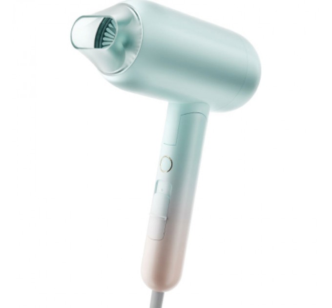 Xiaomi Фен Xiaomi Air 2 Plus