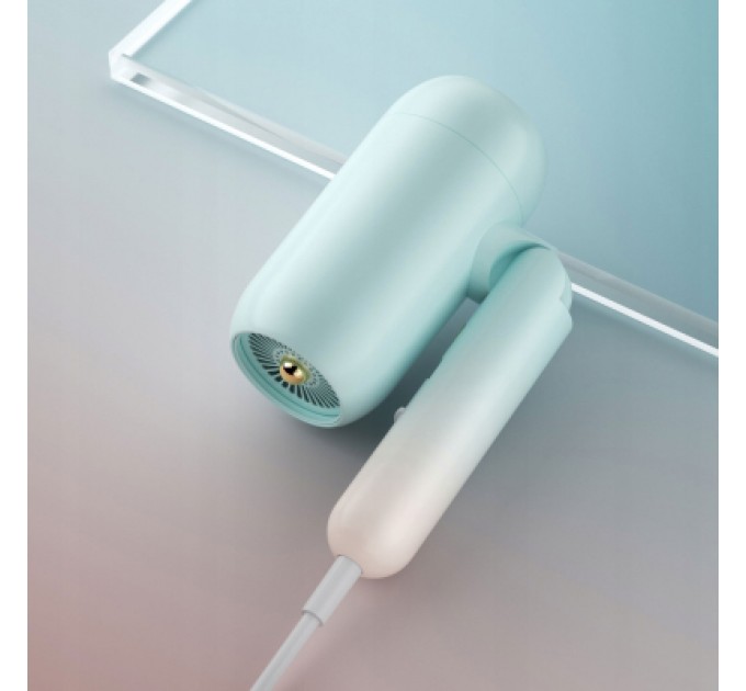 Xiaomi Фен Xiaomi Air 2 Plus