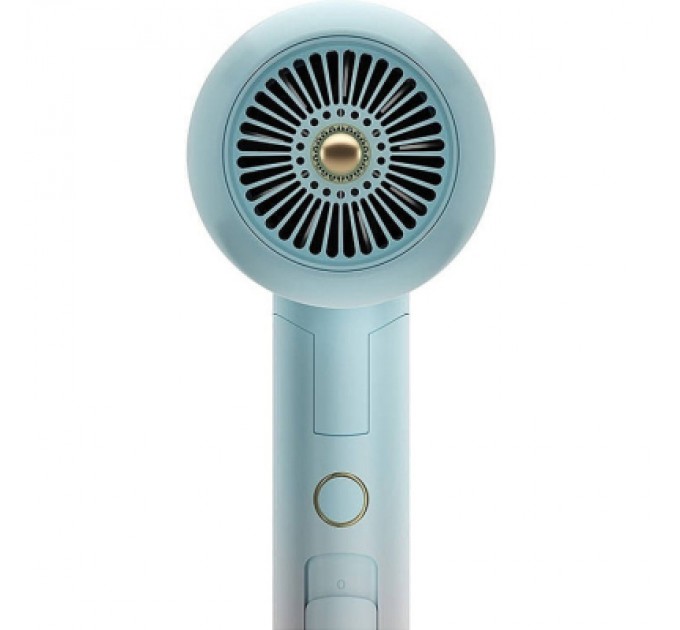 Xiaomi Фен Xiaomi Air 2 Plus