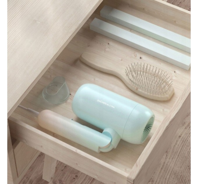 Xiaomi Фен Xiaomi Air 2 Plus