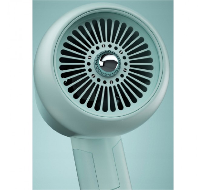 Xiaomi Фен Xiaomi Air 2 Plus