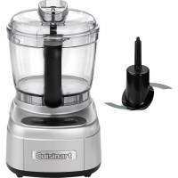 Подрібнювач Cuisinart Mini Prep Pro (ECH4E)