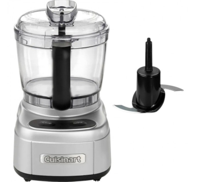 Cuisinart Подрібнювач Cuisinart Mini Prep Pro (ECH4E)