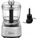 Cuisinart Подрібнювач Cuisinart Mini Prep Pro (ECH4E)
