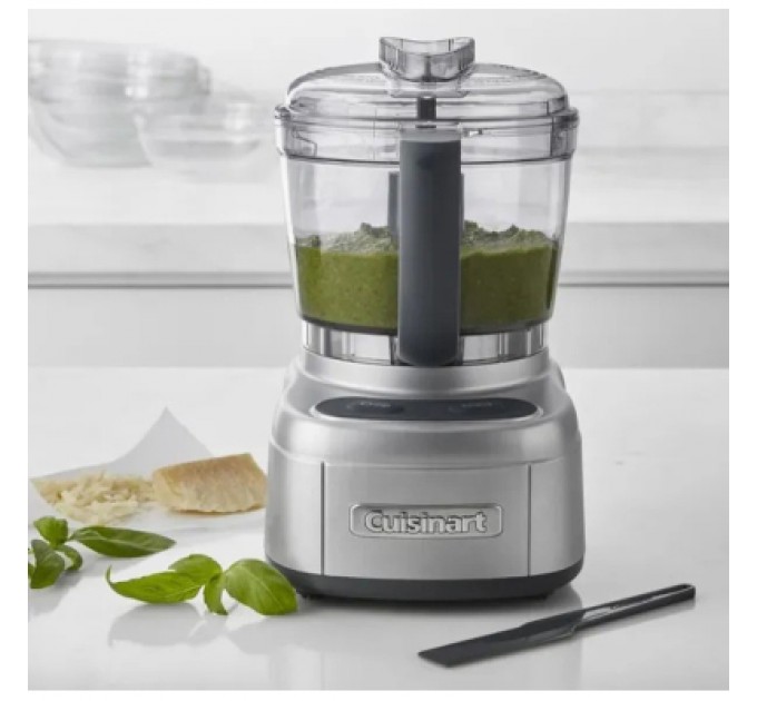 Cuisinart Подрібнювач Cuisinart Mini Prep Pro (ECH4E)