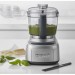 Cuisinart Подрібнювач Cuisinart Mini Prep Pro (ECH4E)