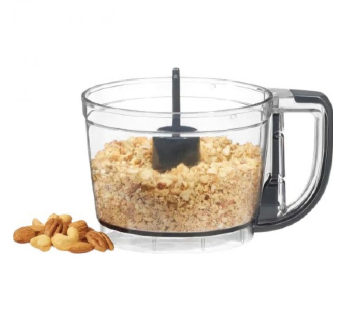 Cuisinart Подрібнювач Cuisinart Mini Prep Pro (ECH4E)