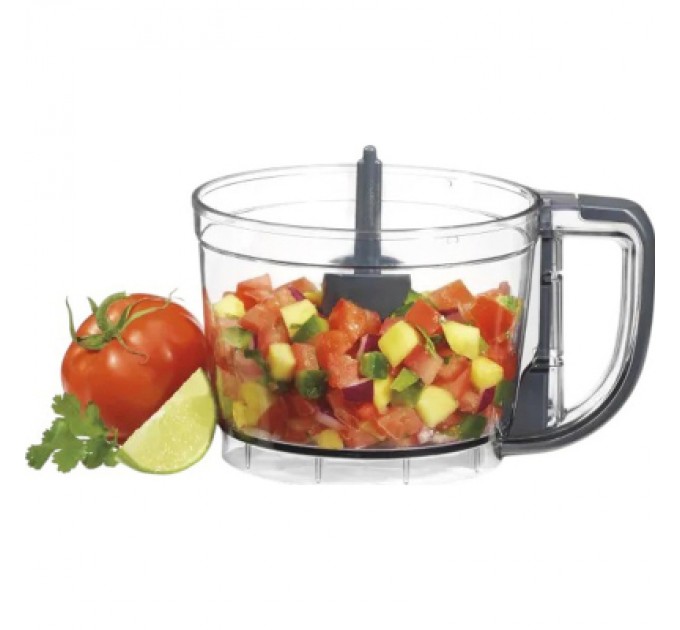 Cuisinart Подрібнювач Cuisinart Mini Prep Pro (ECH4E)