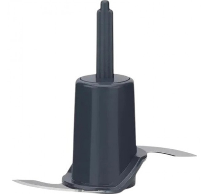 Cuisinart Подрібнювач Cuisinart Mini Prep Pro (ECH4E)