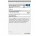Microsoft Офісний додаток Microsoft Office 2021Home and Business English CEE Only Medialess (T5D-03516)