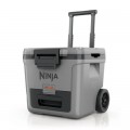 Ninja Термобокс Ninja FrostVault 28L Hard Coole Grey (FB230EUGY)