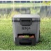 Ninja Термобокс Ninja FrostVault 28L Hard Coole Grey (FB230EUGY)