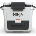 Ninja Термобокс Ninja FrostVault 28L Hard Cooler White (FB131EUWH)