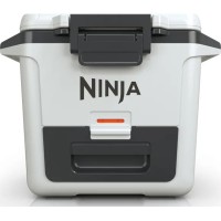 Термобокс Ninja FrostVault 28L Hard Cooler White (FB131EUWH)