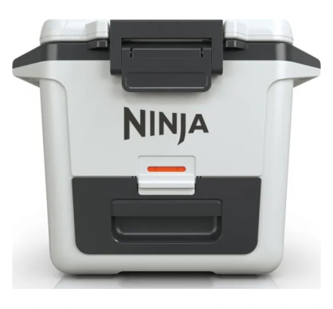 Ninja Термобокс Ninja FrostVault 28L Hard Cooler White (FB131EUWH)
