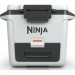 Ninja Термобокс Ninja FrostVault 28L Hard Cooler White (FB131EUWH)