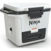 Ninja Термобокс Ninja FrostVault 28L Hard Cooler White (FB131EUWH)