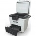 Ninja Термобокс Ninja FrostVault 28L Hard Cooler White (FB131EUWH)