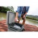 Ninja Термобокс Ninja FrostVault 28L Hard Cooler Grey (FB131EUGY)