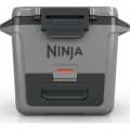 Ninja Термобокс Ninja FrostVault 28L Hard Cooler Grey (FB131EUGY)