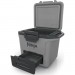 Ninja Термобокс Ninja FrostVault 28L Hard Cooler Grey (FB131EUGY)