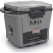 Ninja Термобокс Ninja FrostVault 28L Hard Cooler Grey (FB131EUGY)