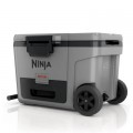 Ninja Термобокс Ninja FrostVault 42L Hard Coole Grey (FB245EUGY)