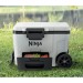 Ninja Термобокс Ninja FrostVault 42L Hard Coole White (FB245EUWH)