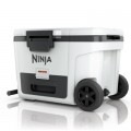 Ninja Термобокс Ninja FrostVault 42L Hard Coole White (FB245EUWH)
