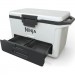 Ninja Термобокс Ninja FrostVault 47L Hard Cooler White (FB151EUWH)