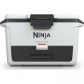 Ninja Термобокс Ninja FrostVault 47L Hard Cooler White (FB151EUWH)