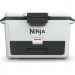Ninja Термобокс Ninja FrostVault 47L Hard Cooler White (FB151EUWH)