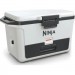 Ninja Термобокс Ninja FrostVault 47L Hard Cooler White (FB151EUWH)