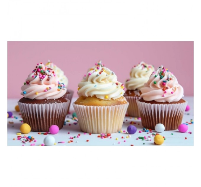 Cuisinart Міксер Cuisinart POWER ADVANTAGE (HM7E)