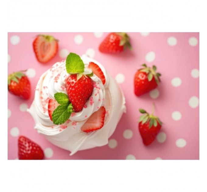 Cuisinart Міксер Cuisinart POWER ADVANTAGE (HM7E)