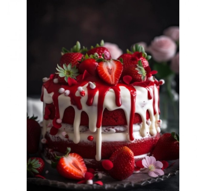 Cuisinart Міксер Cuisinart POWER ADVANTAGE (HM7E)