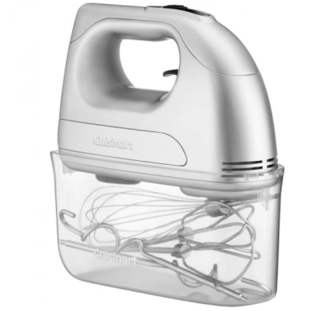 Cuisinart Міксер Cuisinart POWER ADVANTAGE (HM7E)
