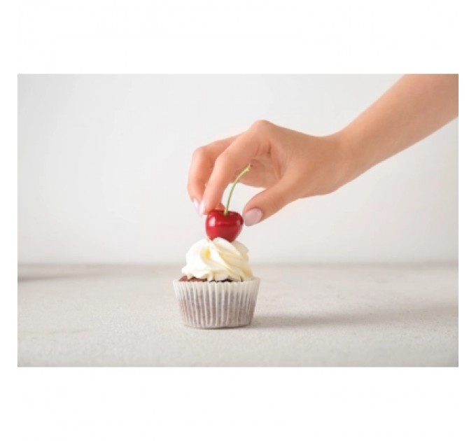 Cuisinart Міксер Cuisinart POWER ADVANTAGE (HM7E)