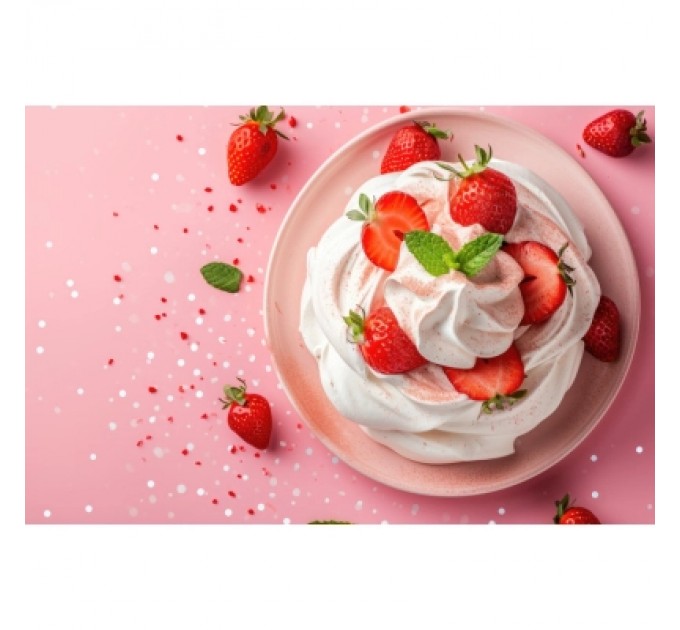 Cuisinart Міксер Cuisinart POWER ADVANTAGE (HM7E)