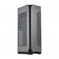 COOLER MASTER Корпус CoolerMaster NR100-MNNN85-SL0