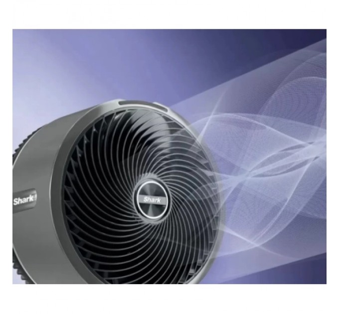 Shark Вентилятор Shark FlexBreeze (FA150EU)