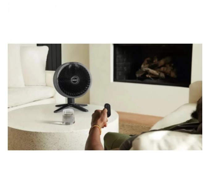 Shark Вентилятор Shark FlexBreeze (FA150EU)