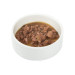Brit GF VetDiets Вологий корм для кішок Brit GF VetDiets Renal з лососем 85 г (8595602566709)