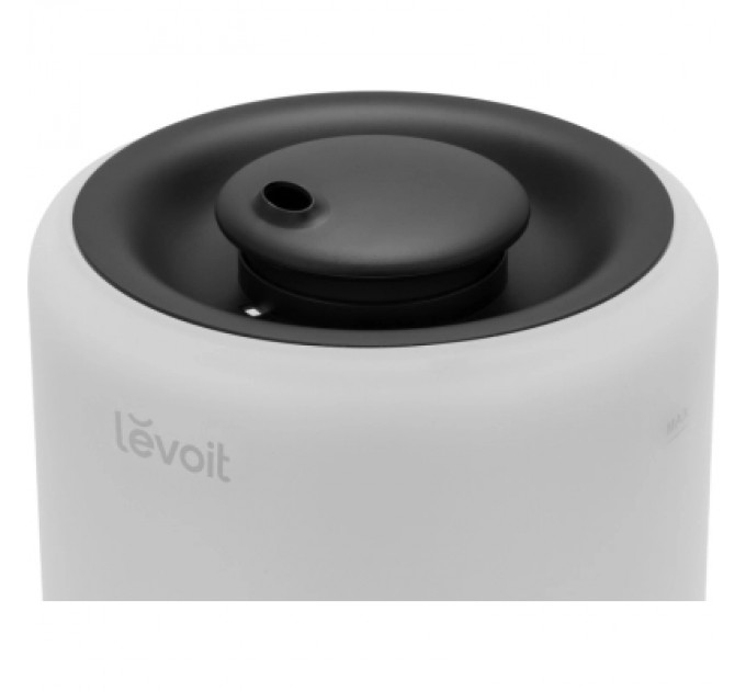 Levoit Зволожувач повітря Levoit Dual 200S Pro Smart Top-Fill LUH-D301S-KEUR (HEAPHULVSEU0079Y)