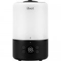 Levoit Зволожувач повітря Levoit Dual 200S Pro Smart Top-Fill LUH-D301S-KEUR (HEAPHULVSEU0079Y)
