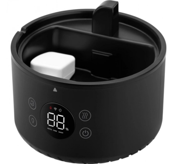 Levoit Зволожувач повітря Levoit Dual 200S Pro Smart Top-Fill LUH-D301S-KEUR (HEAPHULVSEU0079Y)