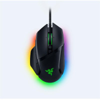 Мишка Razer Basilisk V3 USB Black (RZ01-04000100-R3M1)