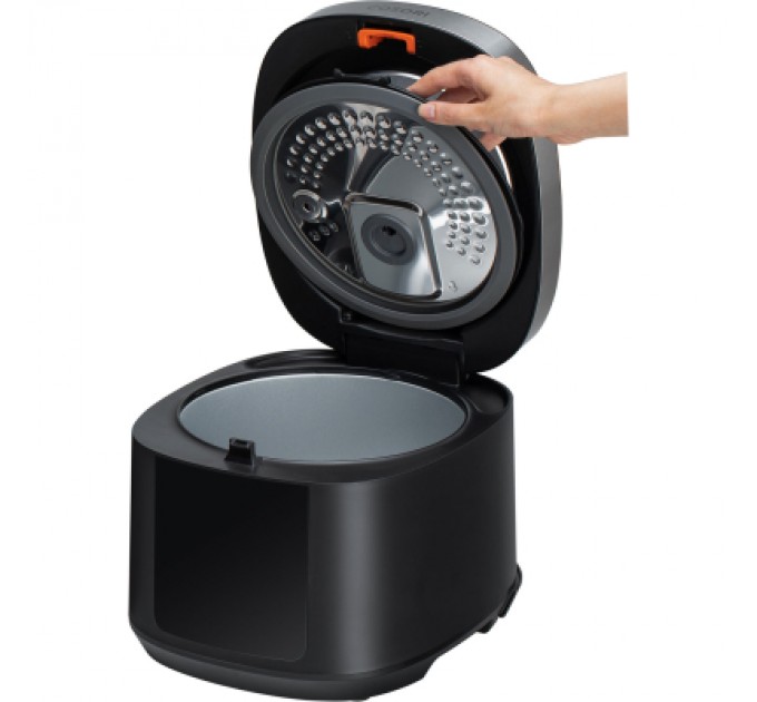 Cosori Мультиварка Cosori CRC-R501-KEU
