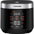 Cosori Мультиварка Cosori CRC-R501-KEU