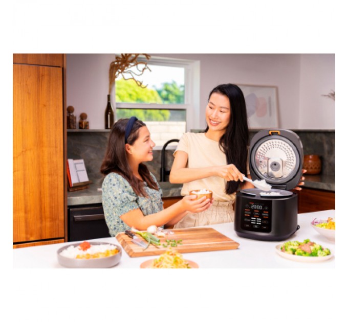 Cosori Мультиварка Cosori CRC-R501-KEU